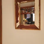 Parking Prive -le Valentin -coeur Historique -la Clef De Apartament