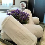 Apartament Parking Prive -le Valentin -coeur Historique -la Clef De
