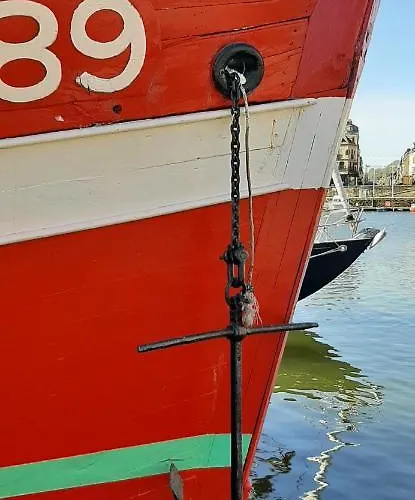 דירה Parking Prive -le Valentin -coeur Historique -la Clef De