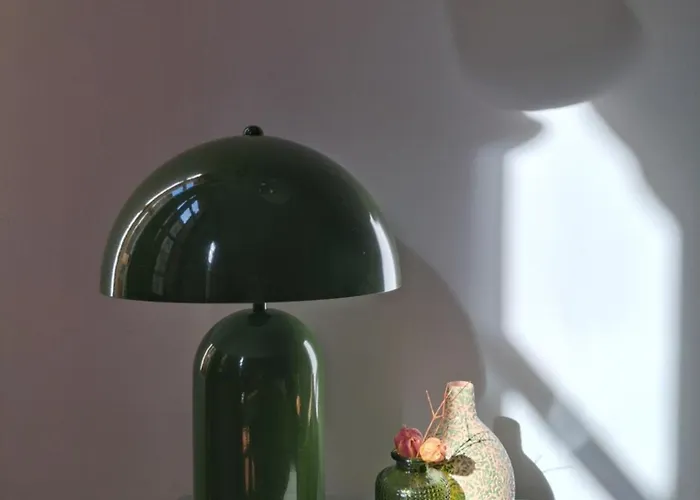 Parking Prive -le Valentin -coeur Historique -la Clef De דירה הונפלר