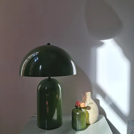 Parking Prive -le Valentin -coeur Historique -la Clef De 公寓 翁弗勒尔