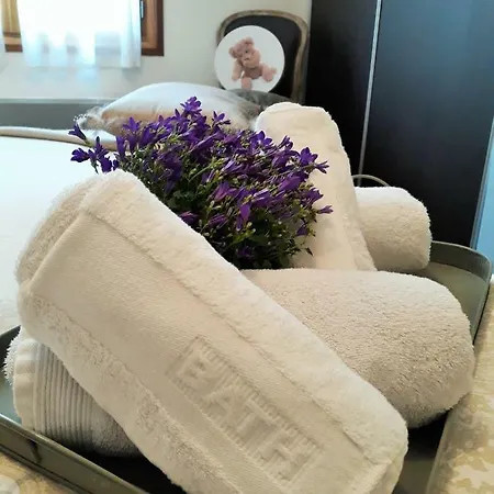 דירה Parking Prive -le Valentin -coeur Historique -la Clef De