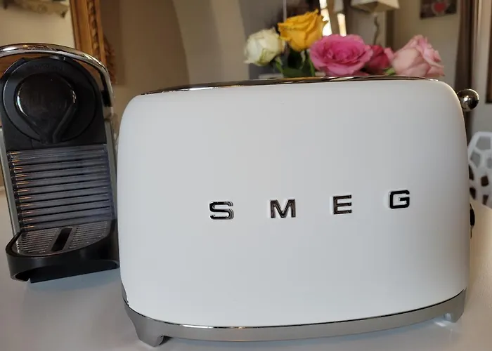 公寓 Parking Prive -le Valentin -coeur Historique -la Clef De *