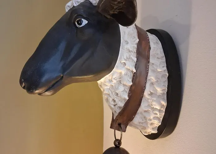 公寓 Parking Prive -le Valentin -coeur Historique -la Clef De *